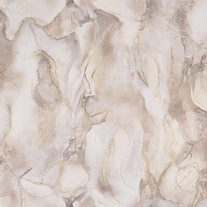 Брянские Обои Флюид дпл 2  С25БР